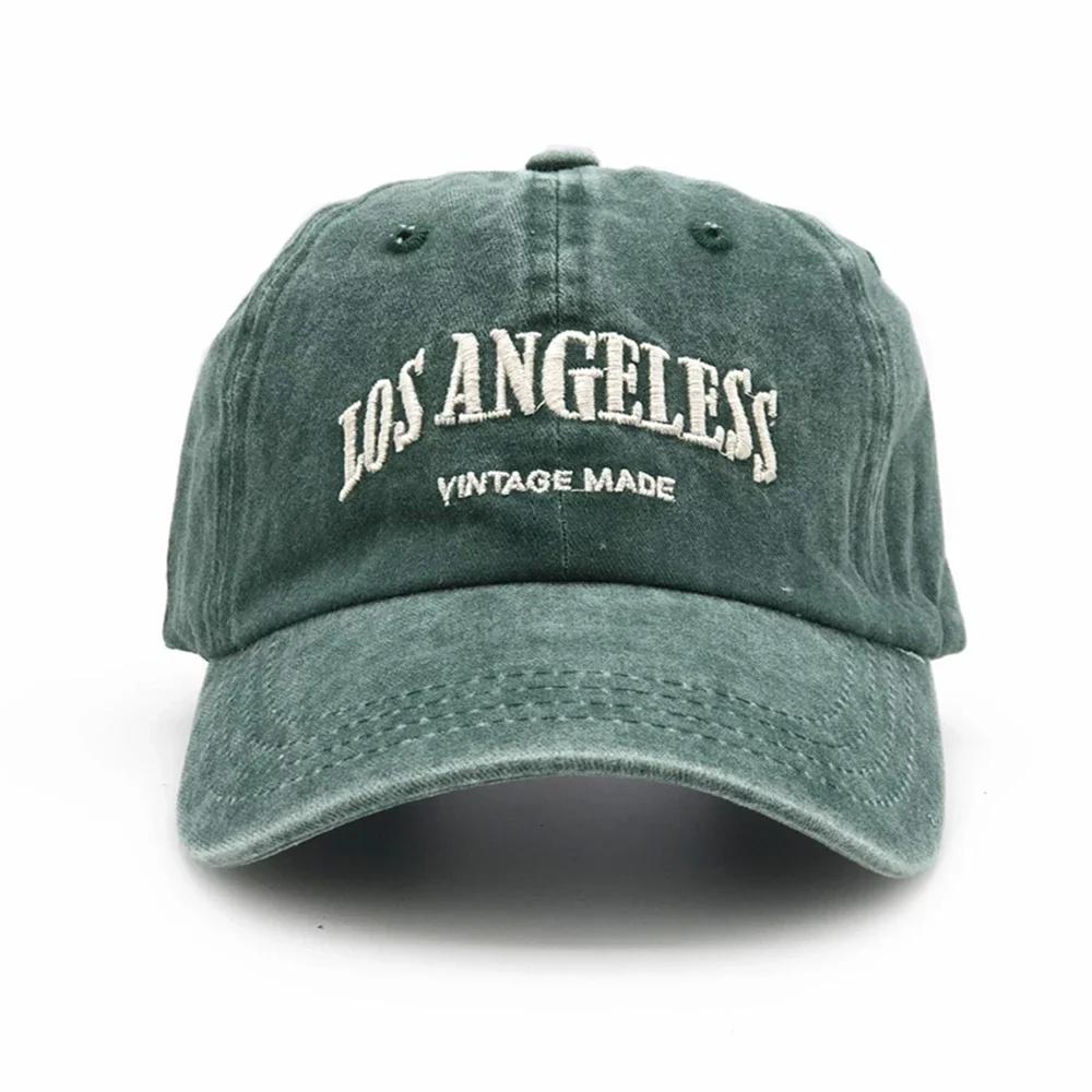 Fashion Embroidery Baseball Cap Unisex Cotton Soft Top Retro Snapback Hat Adjustable
Fashion Embroidery Baseball Cap Unisex Cotton Soft Top Retro Snapback Hat Adjustable