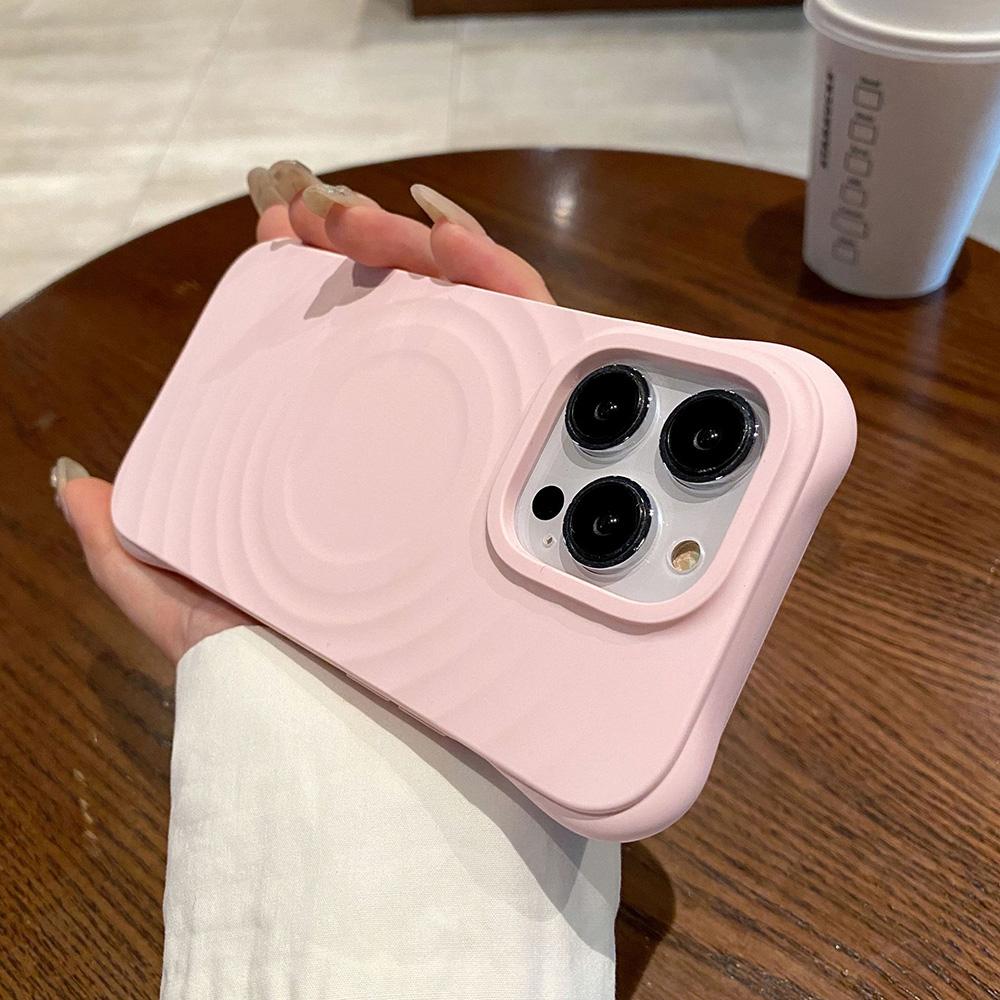 Чехол для iPhone 13 11 15 12 14 Pro Max. Устойчив к падениям и износу, модный и трендовый. iPhone 13 розовый
Чехол для iPhone 13 11 15 12 14 Pro Max. Устойчив к падениям и износу, модный и трендовый. iPhone 13 розовый