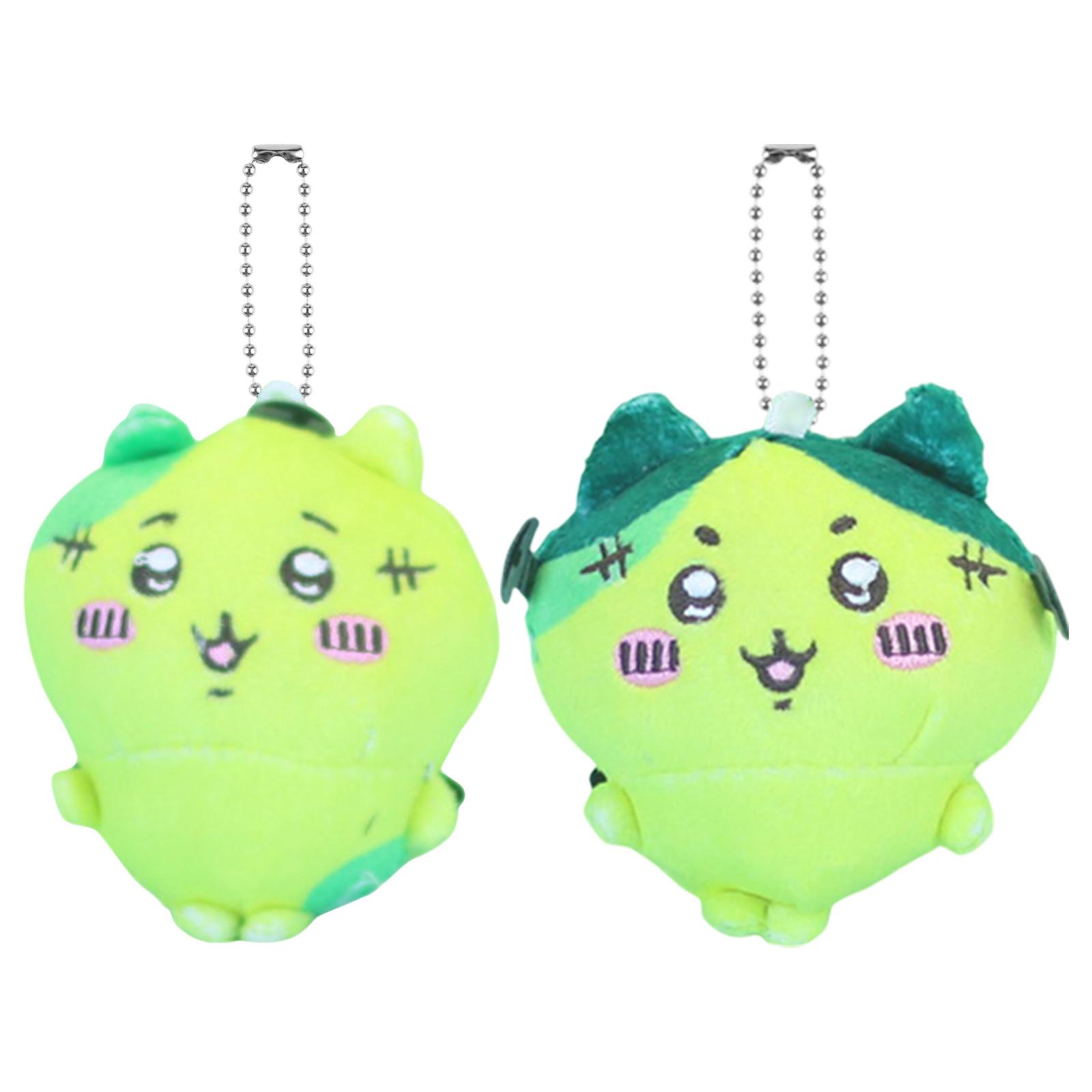 Плюшевая кукла Animal, Мягкая плюшевая кукла серии Cute Animal, Мягкая плюшевая игрушка Super Soft Cute Doll, Успокаивающая плюшевая игрушка, Кукла из хлопка для подарков на день рождения One Size
Плюшевая кукла Animal, Мягкая плюшевая кукла серии Cute Animal, Мягкая плюшевая игрушка Super Soft Cute Doll, Успокаивающая плюшевая игрушка, Кукла из хлопка для подарков на день рождения One Size