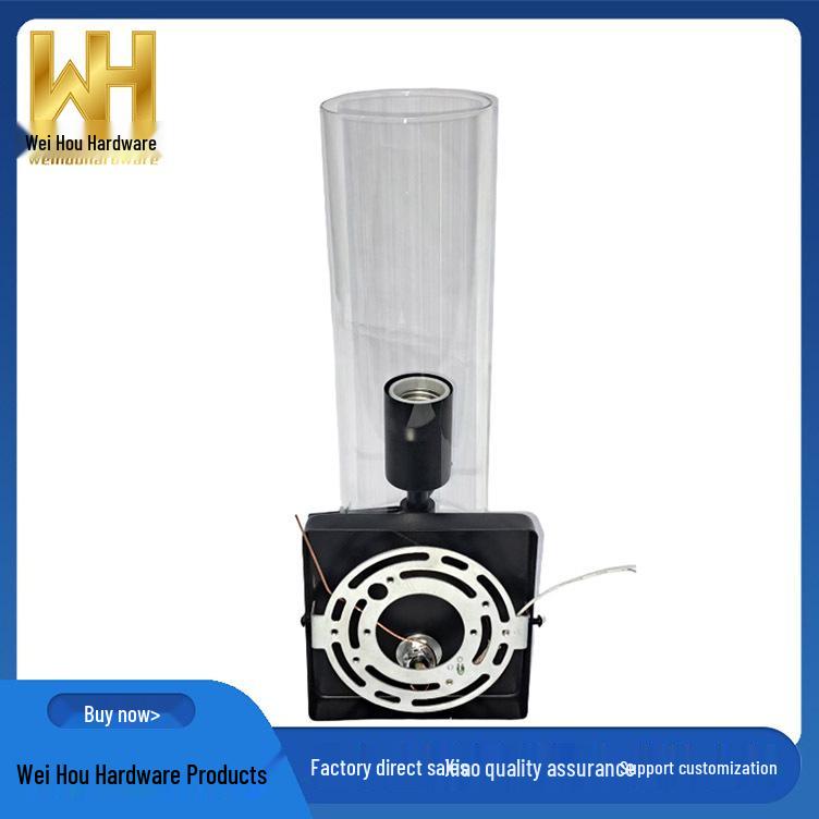 Retro Wooden Indoor Wall Lamp for Bedroom, Living Room, or Corridor Gold Version
Retro Wooden Indoor Wall Lamp for Bedroom, Living Room, or Corridor Gold Version
