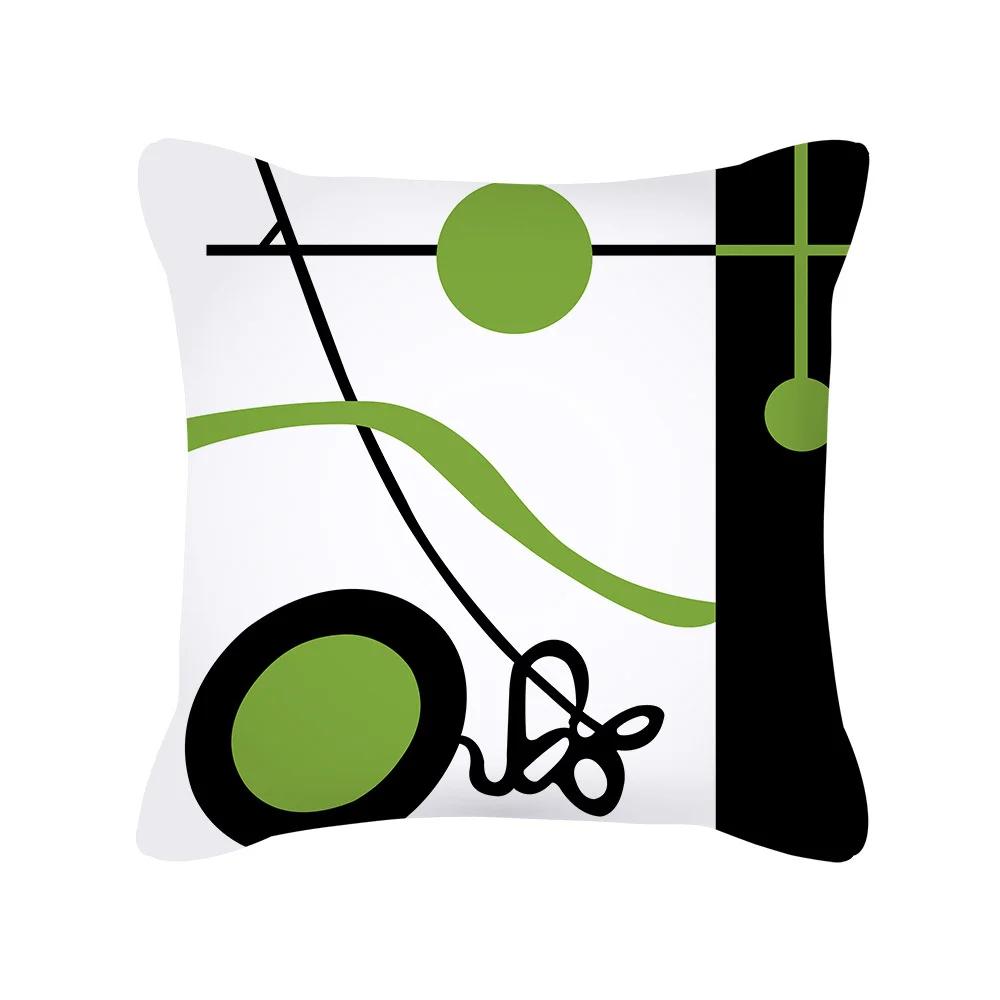 Товары для дома Наволочка для диванной подушки Абстрактная персиковая кожа Акварельная печать Чехол для подушки 40x40cm
Товары для дома Наволочка для диванной подушки Абстрактная персиковая кожа Акварельная печать Чехол для подушки 40x40cm