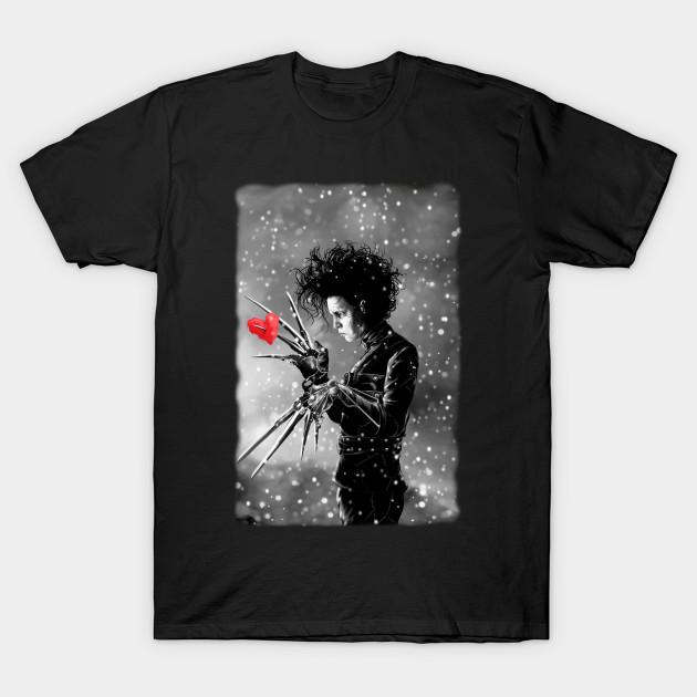 Men Black Print T-shirt Paper Hearts No-Cut Transfer Paper Print Cotton Tshirt - Men s Summer Cotton Graphic Tee 5XL різнокольоровий
Men Black Print T-shirt Paper Hearts No-Cut Transfer Paper Print Cotton Tshirt - Men s Summer Cotton Graphic Tee 5XL різнокольоровий