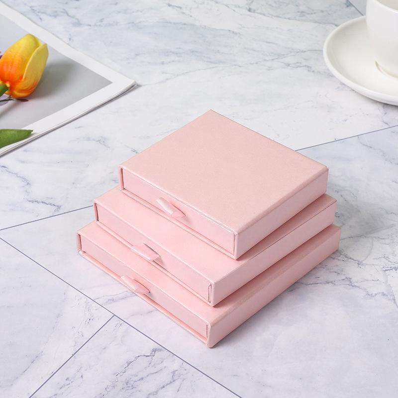 Jewelry Box: In-Stock Bracelet, Necklace, Earrings, Bangle Drawer Box
Jewelry Box: In-Stock Bracelet, Necklace, Earrings, Bangle Drawer Box