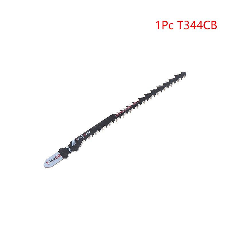 1Set Metal Double-Sided Jigsaw Blades For Efficient Curved Cutting, Wood & Plastic Saber Saw Blades Set For Diyers & Carpenters
1Set Metal Double-Sided Jigsaw Blades For Efficient Curved Cutting, Wood & Plastic Saber Saw Blades Set For Diyers & Carpenters