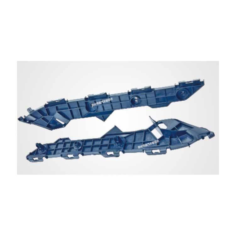 Compatible with 08 Corolla Rear Bumper Bracket: 52156-02050/12290, 52155-02090/12320. Domestic
Compatible with 08 Corolla Rear Bumper Bracket: 52156-02050/12290, 52155-02090/12320. Domestic