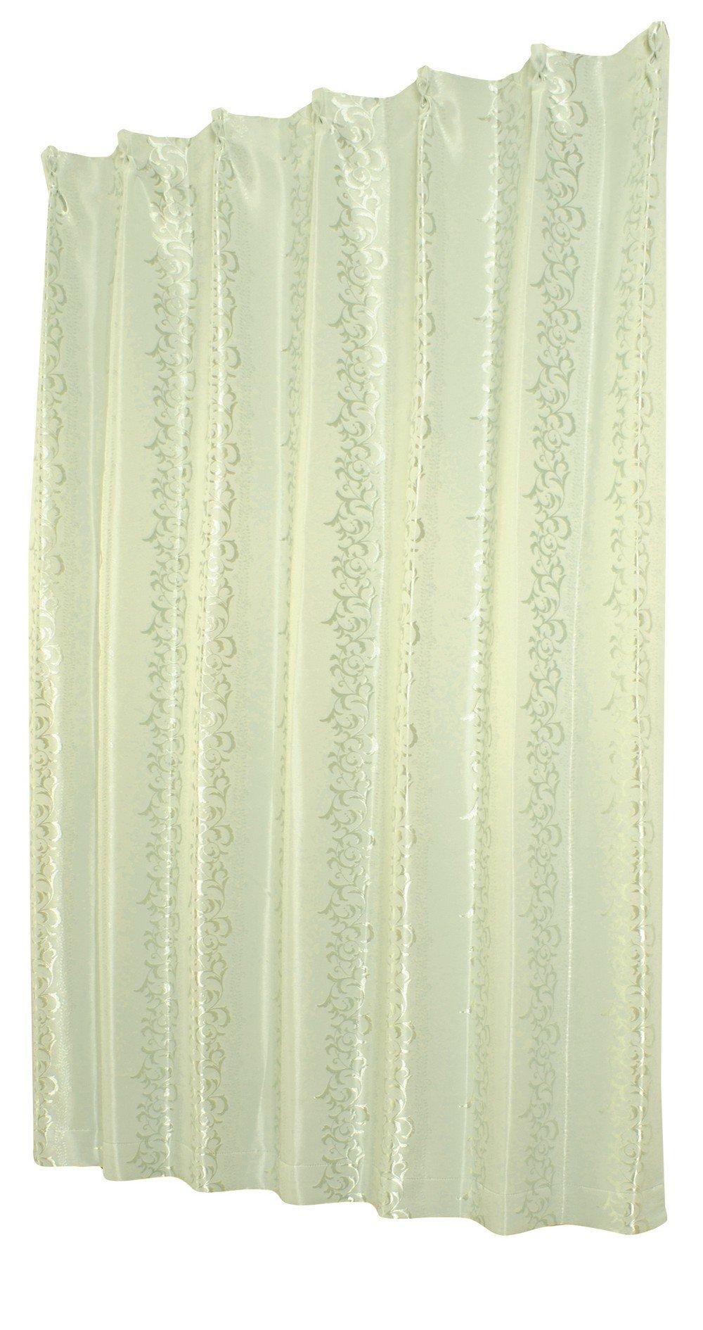 Univer Blackout 100cm Wide x 178cm Set of 2 Drapes, Serrano, Green, Long, зелёный
Univer Blackout 100cm Wide x 178cm Set of 2 Drapes, Serrano, Green, Long, зелёный