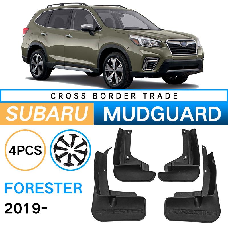 Для Subaru Forester Малої серії 2019-2024 років випуску, Шкіра на крило автомобіля 36*26*11(cm)
Для Subaru Forester Малої серії 2019-2024 років випуску, Шкіра на крило автомобіля 36*26*11(cm)