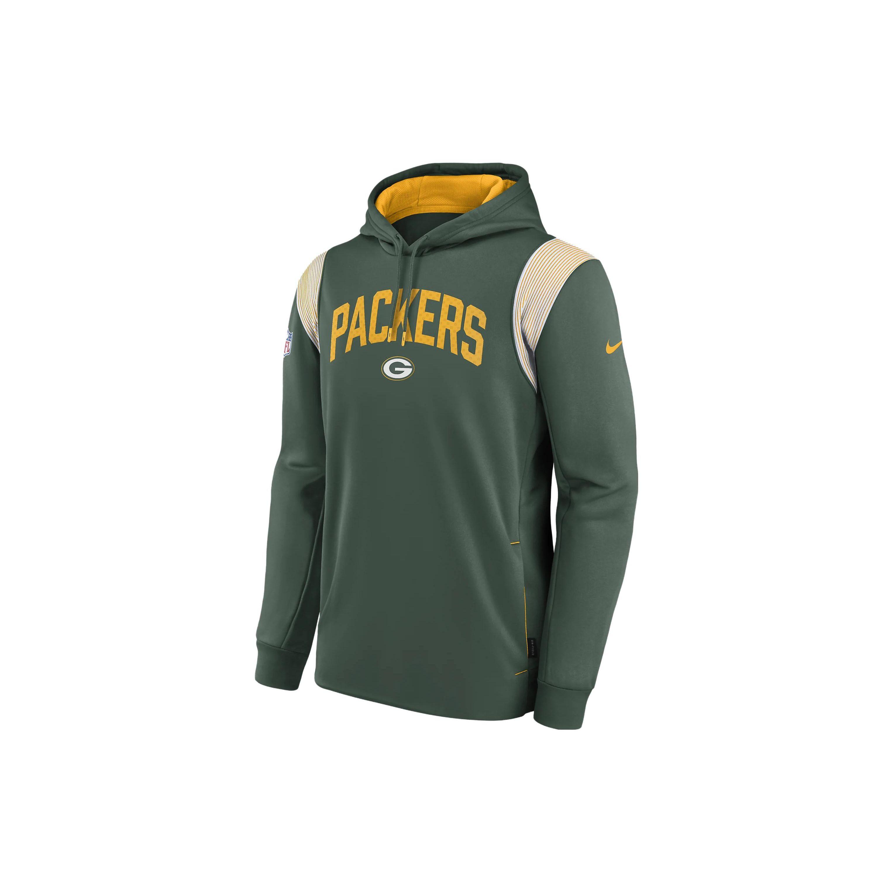 Nike Мужские толстовки с капюшоном American Vintage Letter Print Green NS49026L7T-5N9 S
Nike Мужские толстовки с капюшоном American Vintage Letter Print Green NS49026L7T-5N9 S