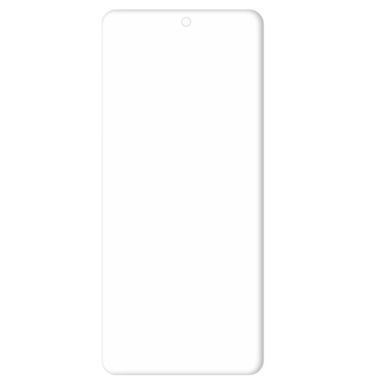 For Motorola Moto G42 4G High Transparency Tempered Glass Screen Protector 0.3mm Arc Edge Anti-oil Film Guard Type A
For Motorola Moto G42 4G High Transparency Tempered Glass Screen Protector 0.3mm Arc Edge Anti-oil Film Guard Type A
