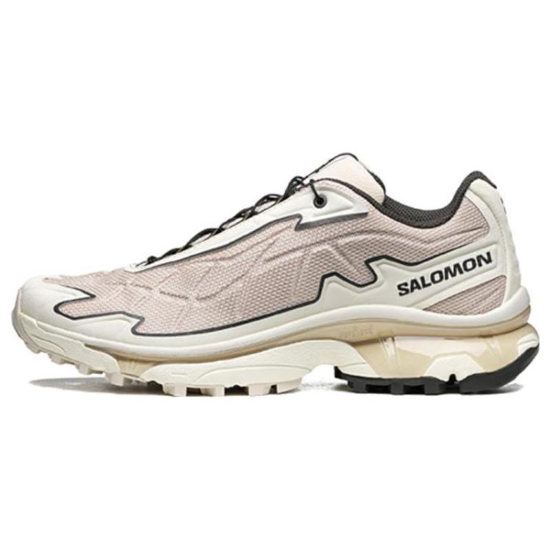 Кросівки SALOMON XT SLATE Advanced Vanilla White 470502 44⅔
Кросівки SALOMON XT SLATE Advanced Vanilla White 470502 44⅔