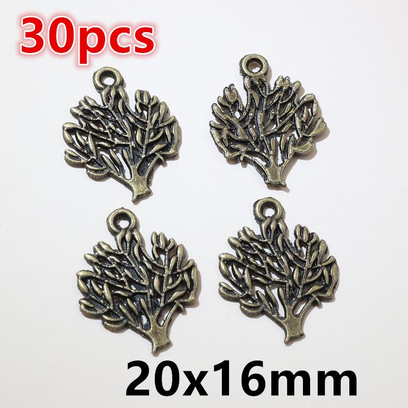 20-40pcs Alloy Metal Leaft Tree Flower Charms Pendant DIY Jewelry Making Accessories Findings for Necklace Earrings Bracelet
20-40pcs Alloy Metal Leaft Tree Flower Charms Pendant DIY Jewelry Making Accessories Findings for Necklace Earrings Bracelet
