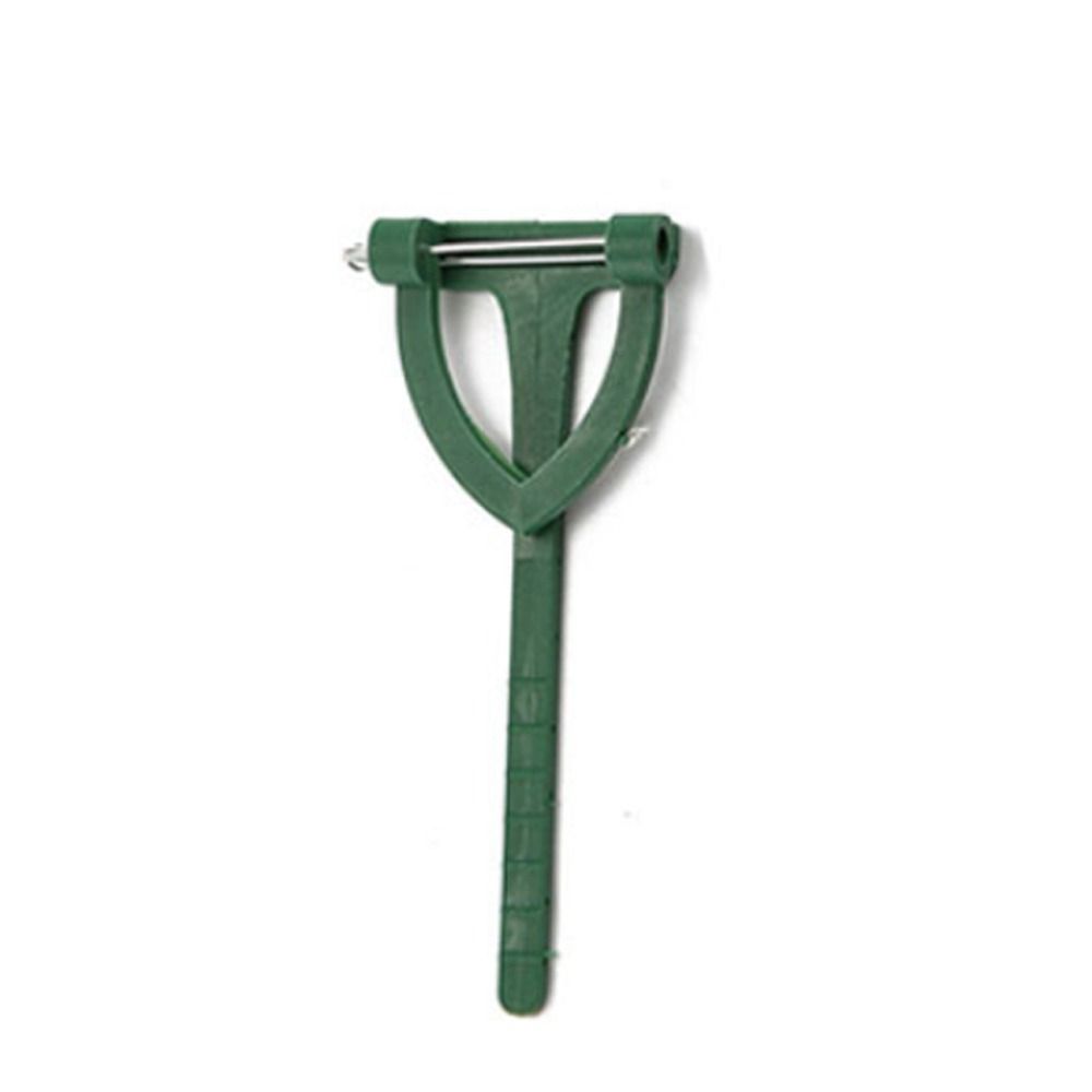 Бутоньерка Пластиковый Свадебный Декор Цветы Жениха Брошь Бутоньерка Булавка Броши Аксессуар Зажим для Бутоньерки A
Бутоньерка Пластиковый Свадебный Декор Цветы Жениха Брошь Бутоньерка Булавка Броши Аксессуар Зажим для Бутоньерки A