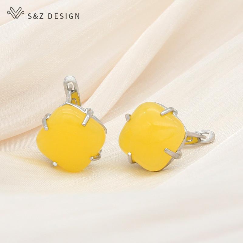 Модные темпераментные элегантные квадратные серьги-гвоздики для женщин и девочек, ювелирные изделия для свадебной вечеринки, серьги-капли
Модные темпераментные элегантные квадратные серьги-гвоздики для женщин и девочек, ювелирные изделия для свадебной вечеринки, серьги-капли