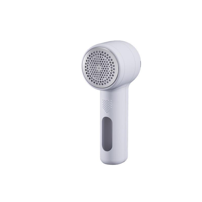 New Household Electric Lint Remover 3 Gears Adjustable Wireless LED Digital Display Hairball Trimmer Portable Sweater Epilator
New Household Electric Lint Remover 3 Gears Adjustable Wireless LED Digital Display Hairball Trimmer Portable Sweater Epilator