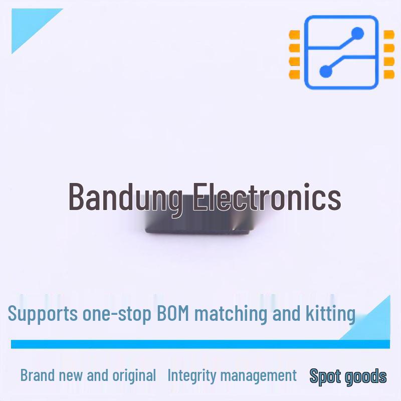 DIP Switch TDA01H0SB1R SMD, 5.3x2.4mm – Authentic Electronic Component for BOM
DIP Switch TDA01H0SB1R SMD, 5.3x2.4mm – Authentic Electronic Component for BOM
