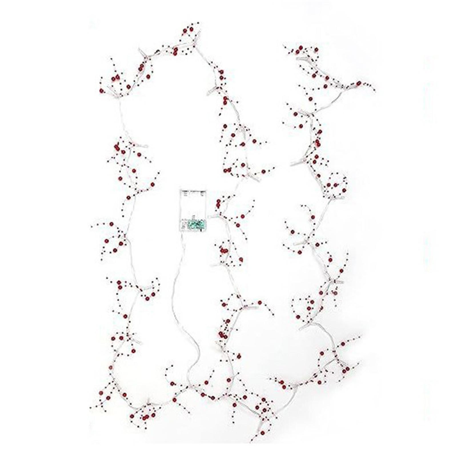2 м светодиодная гирлянда с орнаментом, рождественские украшения для дома Xams, новогодний праздничный свет в полоску с батарейным питанием
2 м светодиодная гирлянда с орнаментом, рождественские украшения для дома Xams, новогодний праздничный свет в полоску с батарейным питанием