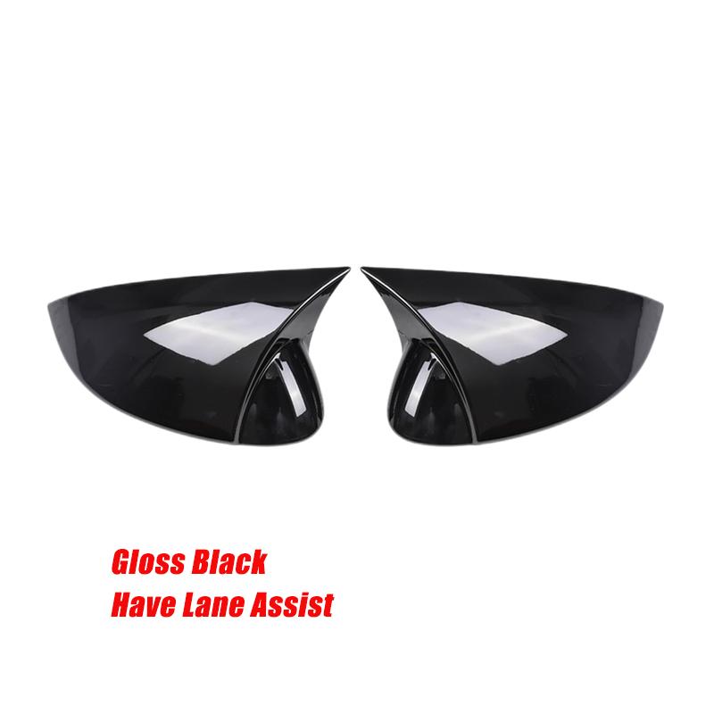 Для Volkswagen Golf 8 MK8 GTI GTD GTE TSI TDI R автомобильное зеркало заднего вида, колпачки, зеркальные инструменты, защитный чехол, глянцевый-2022 Have Lane Assist B
Для Volkswagen Golf 8 MK8 GTI GTD GTE TSI TDI R автомобильное зеркало заднего вида, колпачки, зеркальные инструменты, защитный чехол, глянцевый-2022 Have Lane Assist B