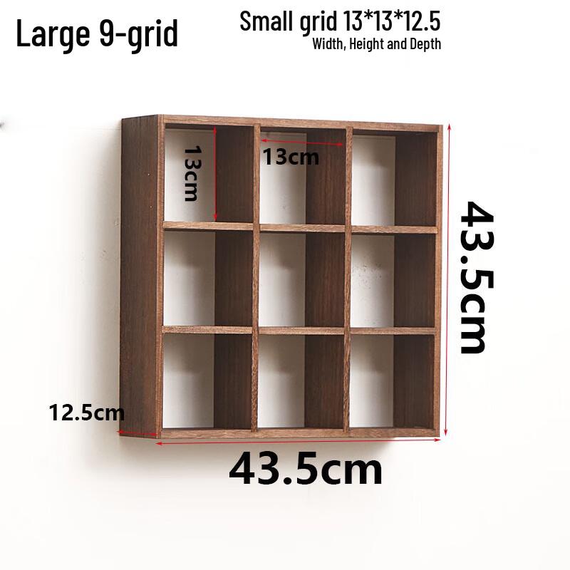 Ceramic Tea Cup and Teapot Holder
Ceramic Tea Cup and Teapot Holder