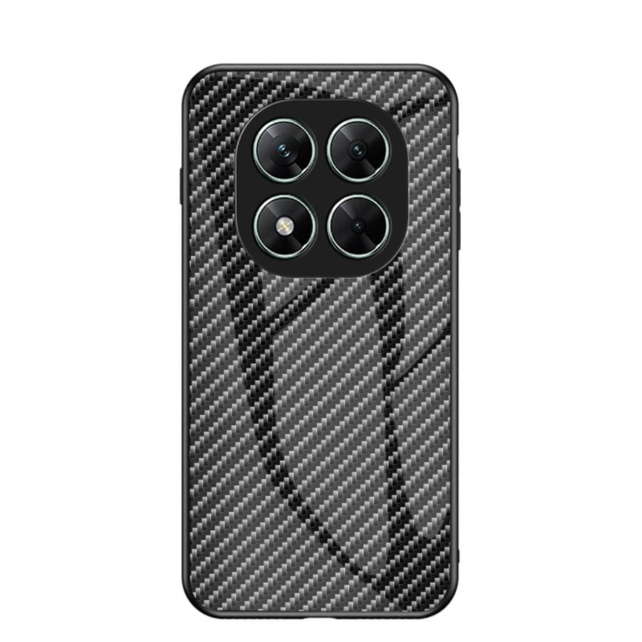 Цветной чехол из закаленного стекла для Xiaomi Poco X7 M7 F7 15 Ultra Redmi Note 14S 14 Pro Plus 5G A5 с полосатой задней крышкой Redmi A5 (171 mm)
Цветной чехол из закаленного стекла для Xiaomi Poco X7 M7 F7 15 Ultra Redmi Note 14S 14 Pro Plus 5G A5 с полосатой задней крышкой Redmi A5 (171 mm)