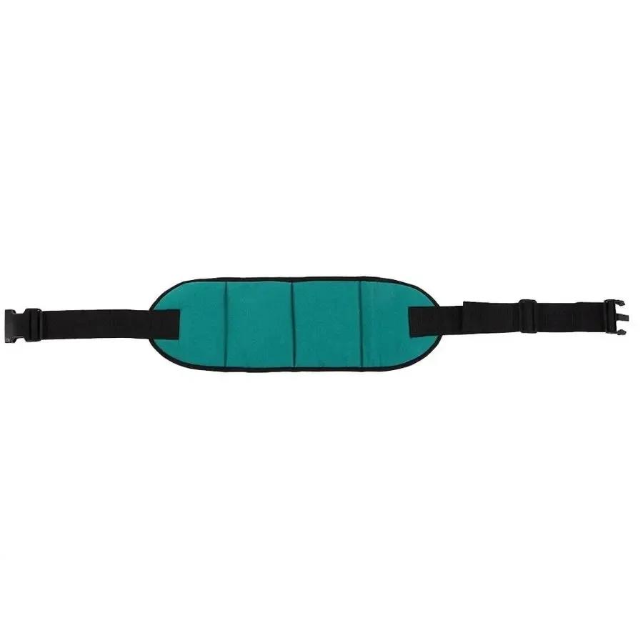 Adjustable Wheelchair Belt Elderly Patient Wheelchair Safety Belt Body Brace Support Fixing Belt Cushion Harness Strap
Adjustable Wheelchair Belt Elderly Patient Wheelchair Safety Belt Body Brace Support Fixing Belt Cushion Harness Strap