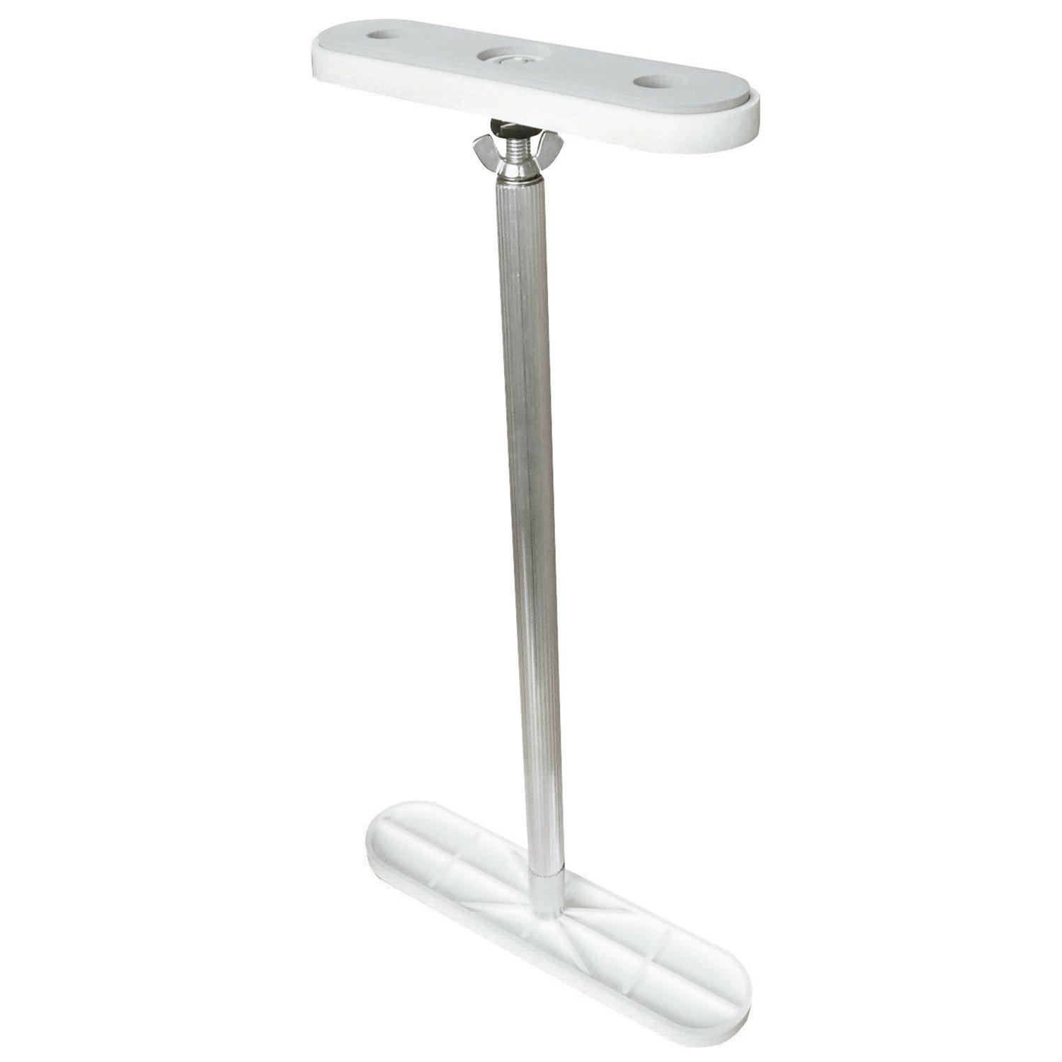 Shinko Seiki Furniture Tip-Over Prevention Device, Funbari-kun, Type C, 52-80cm, FNB-CW
Shinko Seiki Furniture Tip-Over Prevention Device, Funbari-kun, Type C, 52-80cm, FNB-CW