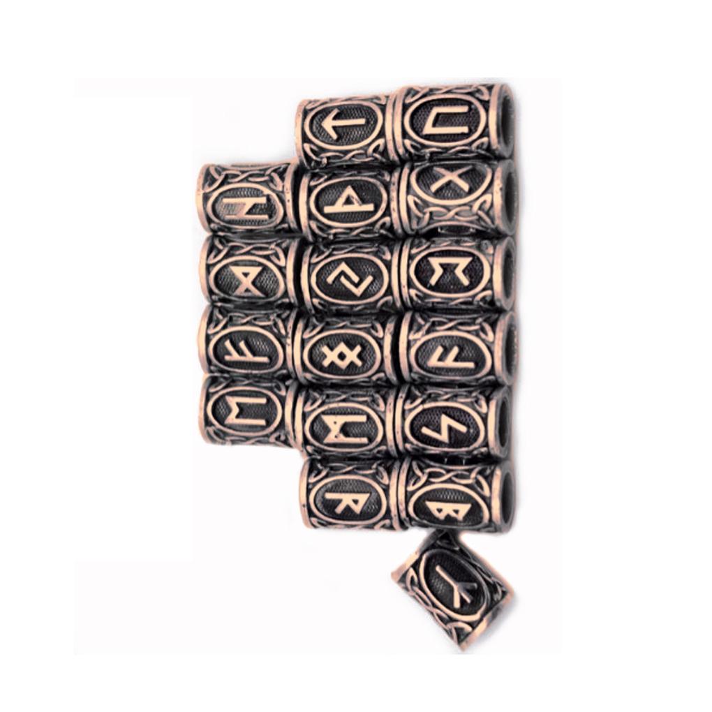 Набор из 24 бусин для бороды, плетение, прочные шпильки для волос, античный стиль викингов, быстрый бисер для бороды, подарки для браслетов, подвеска
Набор из 24 бусин для бороды, плетение, прочные шпильки для волос, античный стиль викингов, быстрый бисер для бороды, подарки для браслетов, подвеска