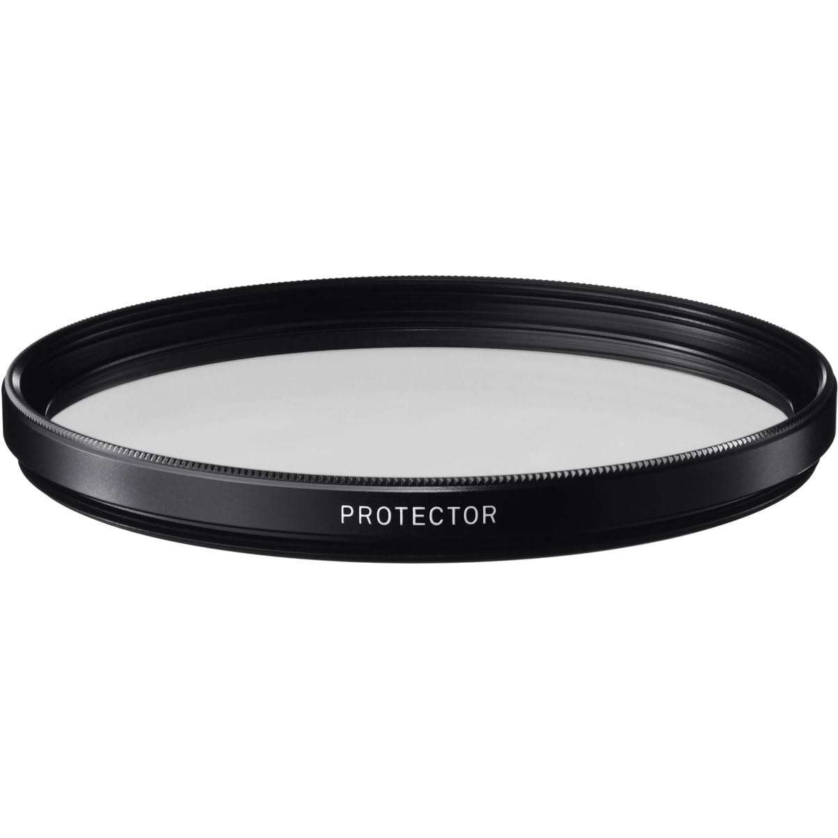 Sigma Camera Filter PROTECTER 82mm Lens Protection 931100
Sigma Camera Filter PROTECTER 82mm Lens Protection 931100