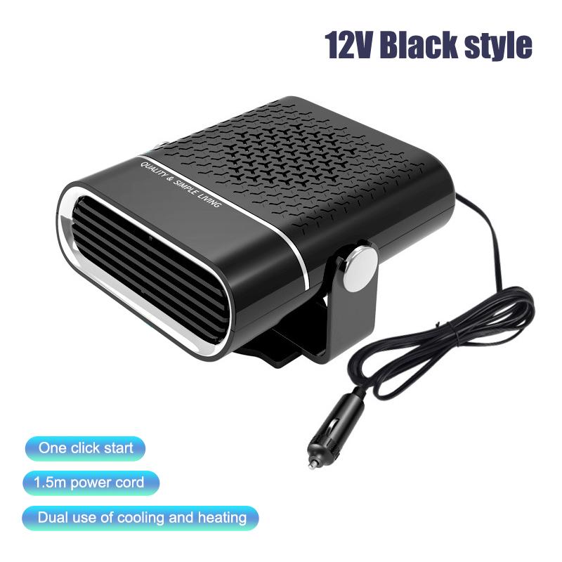 Электрический автомобильный обогреватель, дефростера, демистера, портативный обогреватель, вентилятор для обогрева лобового стекла, дефростера, аксессуары для салона автомобиля
Электрический автомобильный обогреватель, дефростера, демистера, портативный обогреватель, вентилятор для обогрева лобового стекла, дефростера, аксессуары для салона автомобиля