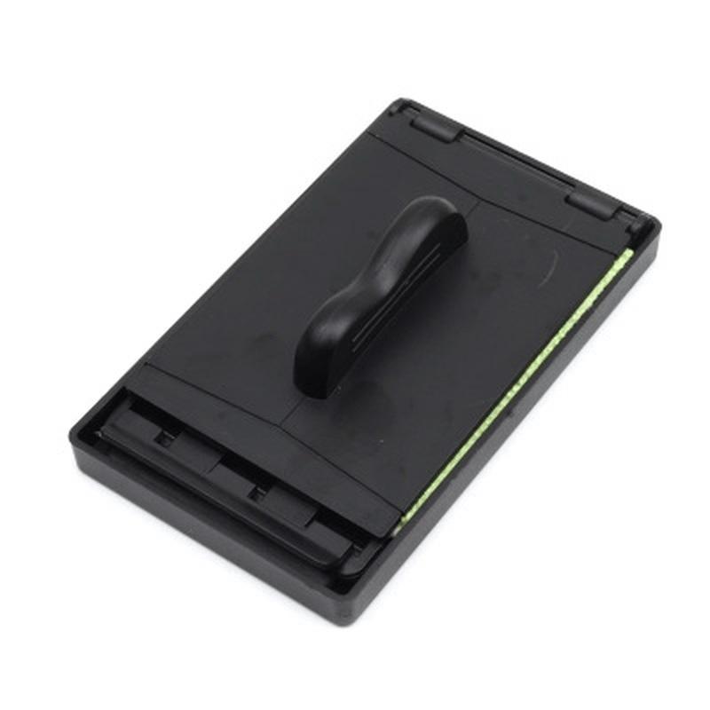 1 шт. Щетка для чистки струн бас-гитары, скребок для чистки накладки грифа, средство для ухода за бас-гитарой, аксессуары для гитары 1pc
1 шт. Щетка для чистки струн бас-гитары, скребок для чистки накладки грифа, средство для ухода за бас-гитарой, аксессуары для гитары 1pc