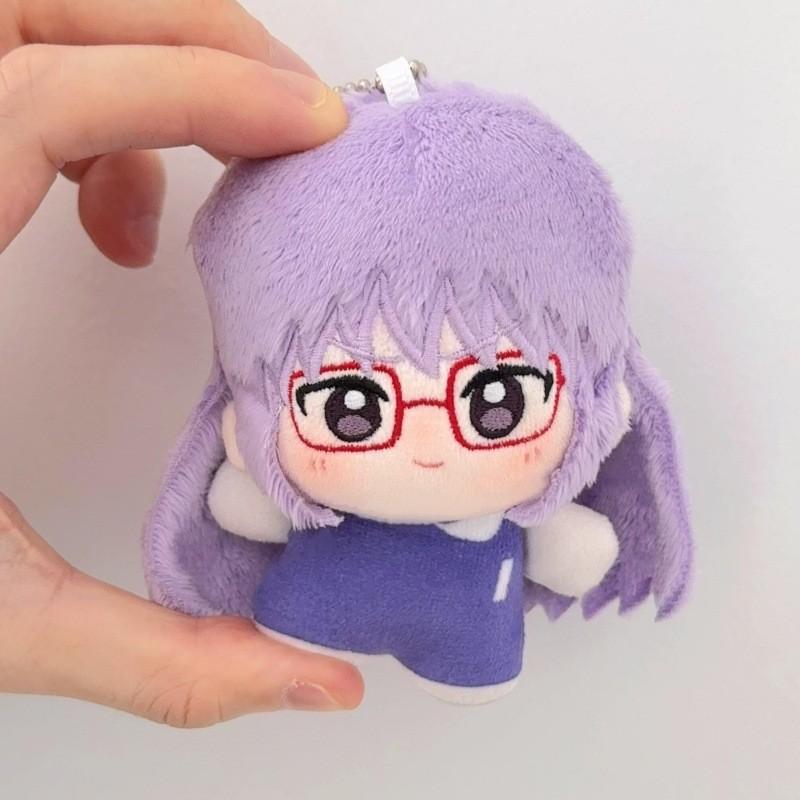 Gintama Sakata Gintoki Plush Doll With Pp Cotton Filled For Collectors Gifts And Decor Sarutobi Ayame
Gintama Sakata Gintoki Plush Doll With Pp Cotton Filled For Collectors Gifts And Decor Sarutobi Ayame