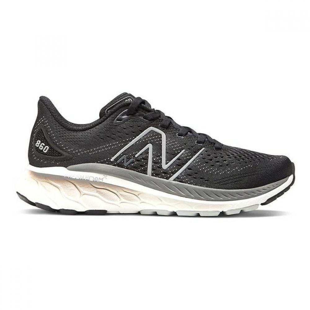 New Balance Skies Boribory Новые Кроссовки New Balance Кроссовки New Balance W860k13 black/230
New Balance Skies Boribory Новые Кроссовки New Balance Кроссовки New Balance W860k13 black/230