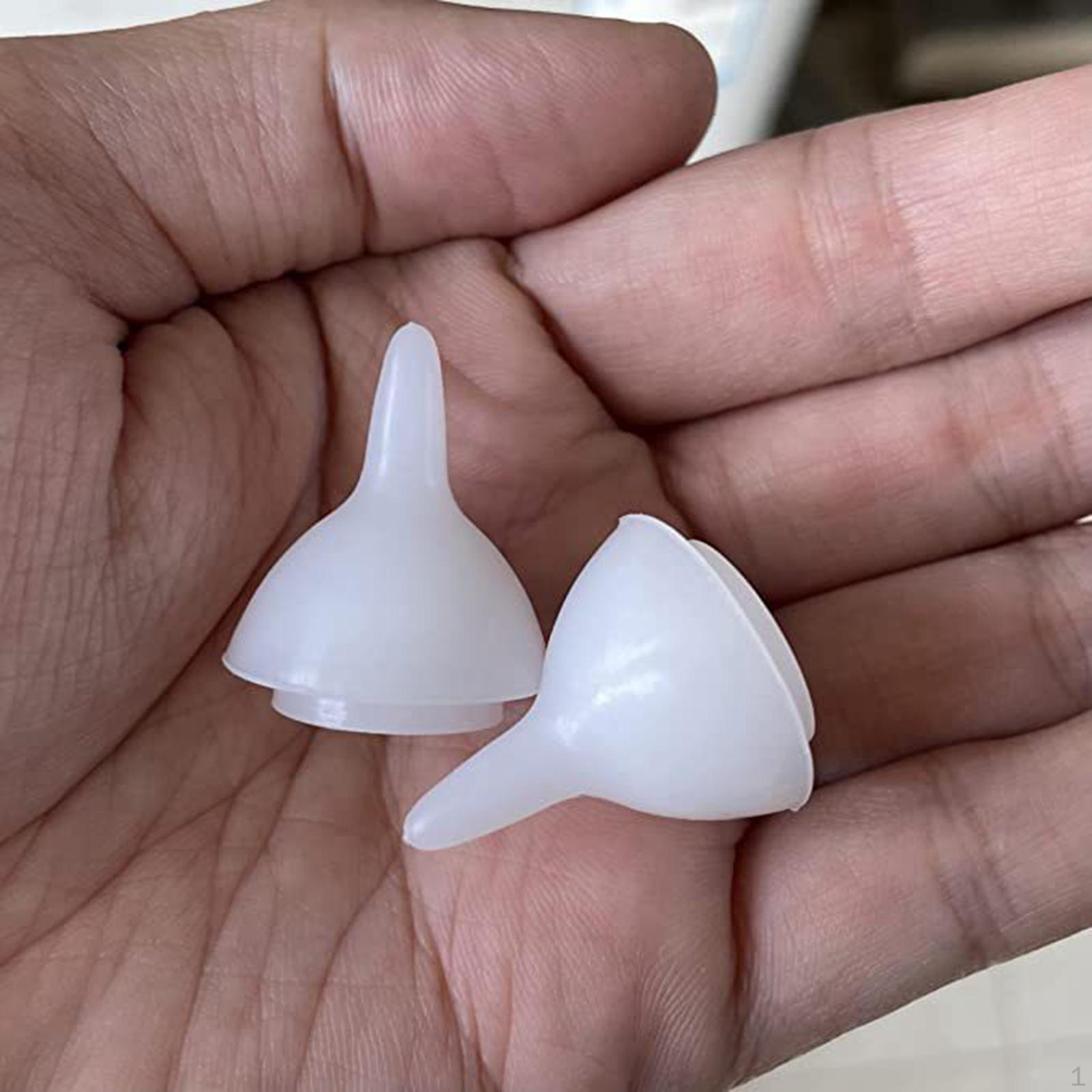 2Pcs Replacement Nipples Bottle Nursing Feeder Device Doggie Milk Feeding for Week Old, Mammals,
2Pcs Replacement Nipples Bottle Nursing Feeder Device Doggie Milk Feeding for Week Old, Mammals,