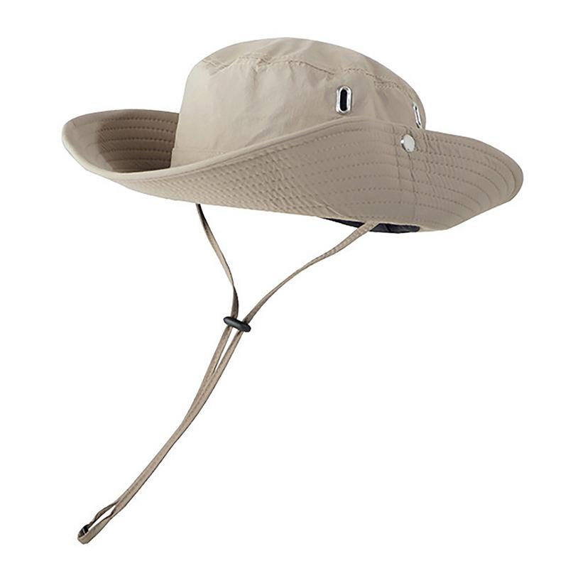 Высококачественная кепка-камуфляж Acu для активного отдыха, альпинизма, путешествий, джунглей, летняя защита от солнца, мужская кепка для рыбалки
Высококачественная кепка-камуфляж Acu для активного отдыха, альпинизма, путешествий, джунглей, летняя защита от солнца, мужская кепка для рыбалки