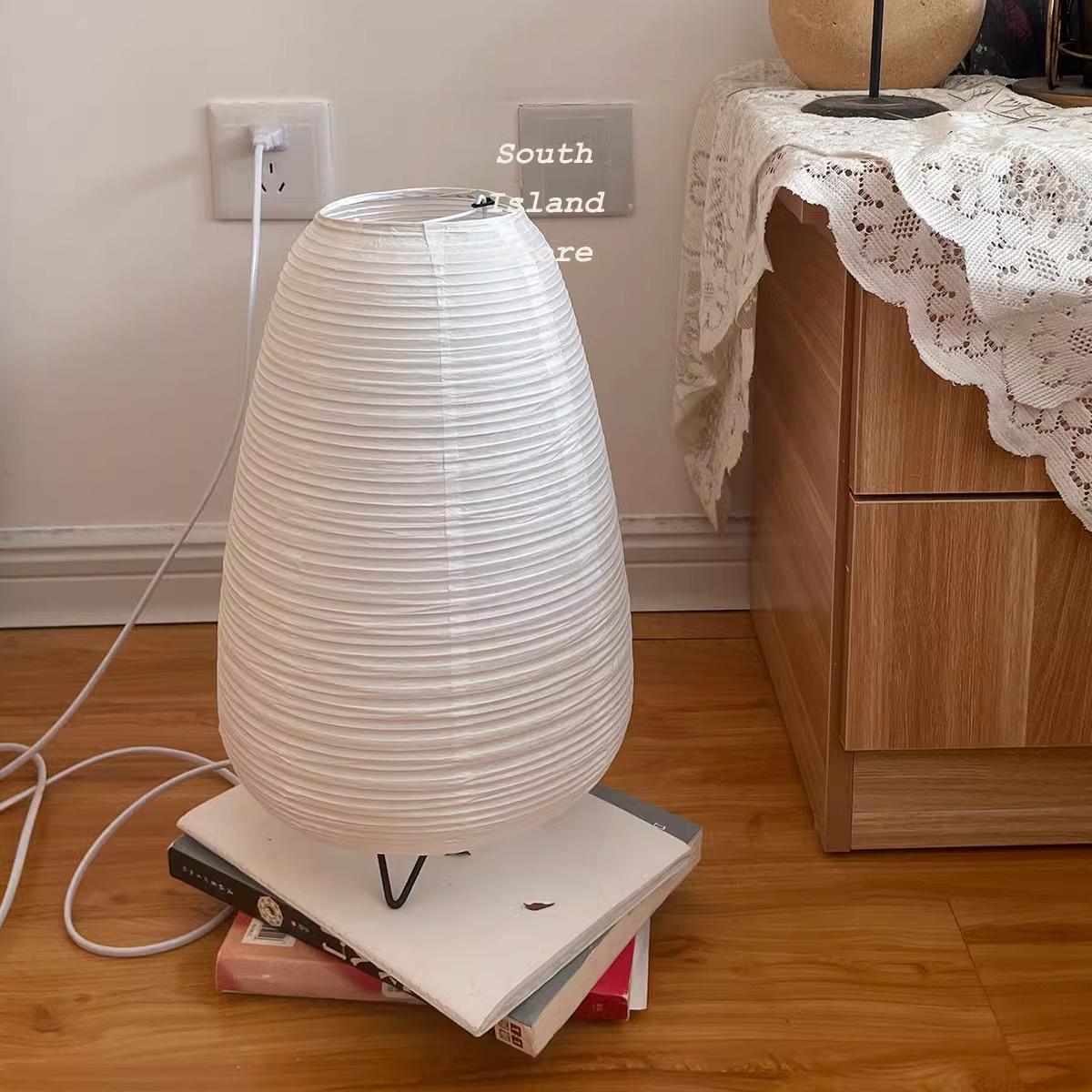 Wabi-Sabi Table Lamp Interior Lighting For Fixture Dining Table Bedroom Bedside Living Nordic Desktop Decoration LED Desk Light US Plug
Wabi-Sabi Table Lamp Interior Lighting For Fixture Dining Table Bedroom Bedside Living Nordic Desktop Decoration LED Desk Light US Plug