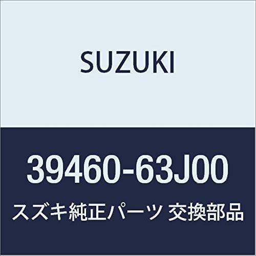 Оригинальные детали SUZUKI, разъем жгута проводов KEI/SWIFT, номер детали 39460-63J00
Оригинальные детали SUZUKI, разъем жгута проводов KEI/SWIFT, номер детали 39460-63J00