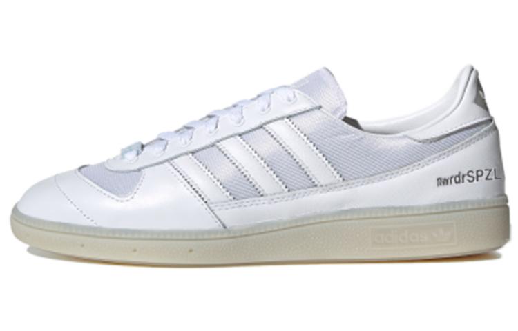 Wilsy New Order x Wilsy Adidas Originals Spzl Белый Серый FX1056 47⅓
Wilsy New Order x Wilsy Adidas Originals Spzl Белый Серый FX1056 47⅓