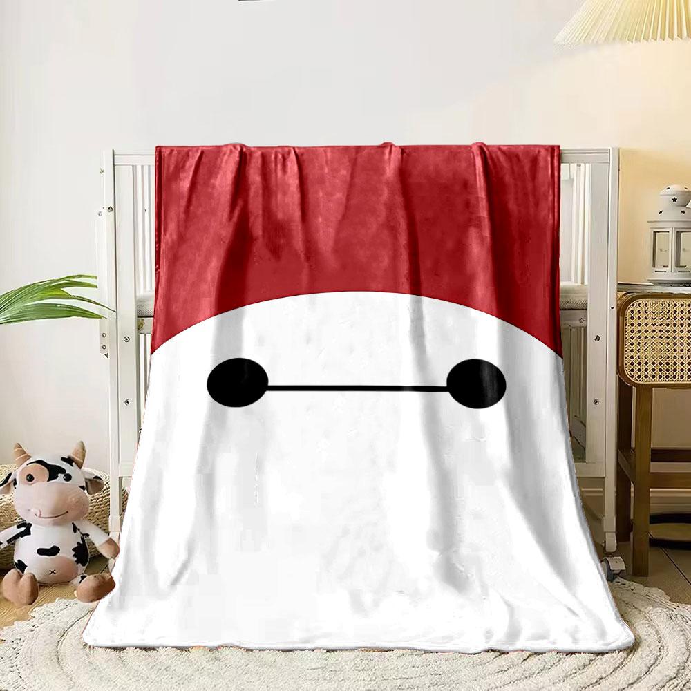 A minimalist design with a red curve and two black dots connected by a line. for all seasons blanket lunch break throw gift 80cm x 120cm
A minimalist design with a red curve and two black dots connected by a line. for all seasons blanket lunch break throw gift 80cm x 120cm