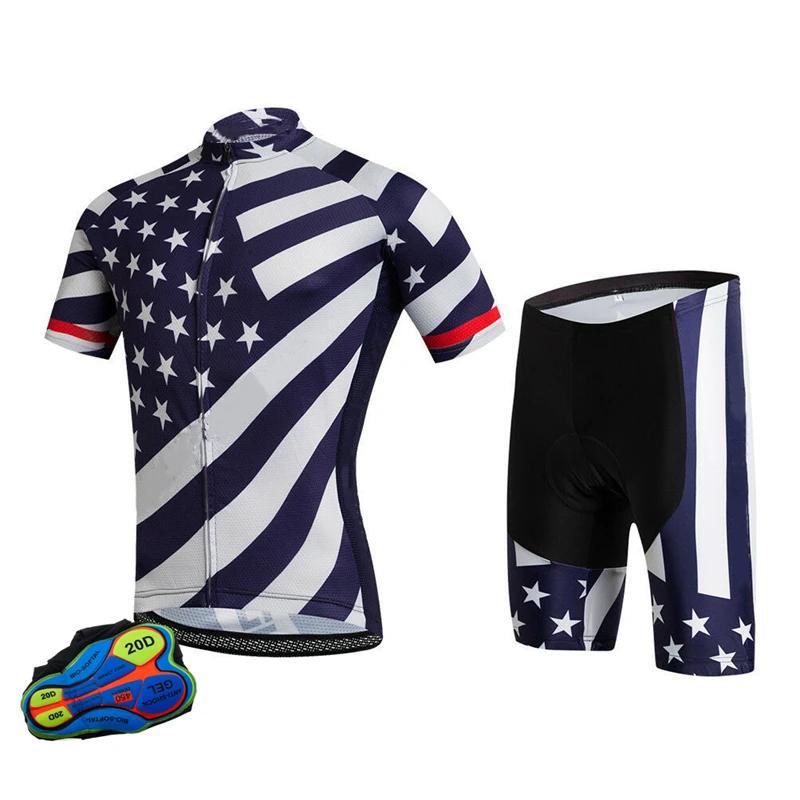 2026 Summer Breathable Tight Top and Bottom Bicycle Shorts Set Bicycle Shirt Set Bicycle Clothing Short Sleeve Men s Bicycle Set 5XL
2026 Summer Breathable Tight Top and Bottom Bicycle Shorts Set Bicycle Shirt Set Bicycle Clothing Short Sleeve Men s Bicycle Set 5XL