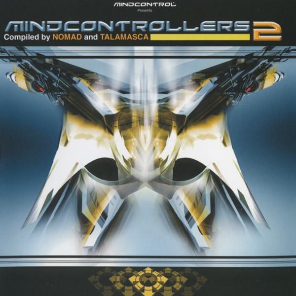 CD OMNIBUS (COMPILATION) - Mind Controllers Pt.2 MCCD004 Mind Control Re 2005 Japan Dance & Electronica Used
CD OMNIBUS (COMPILATION) - Mind Controllers Pt.2 MCCD004 Mind Control Re 2005 Japan Dance & Electronica Used
