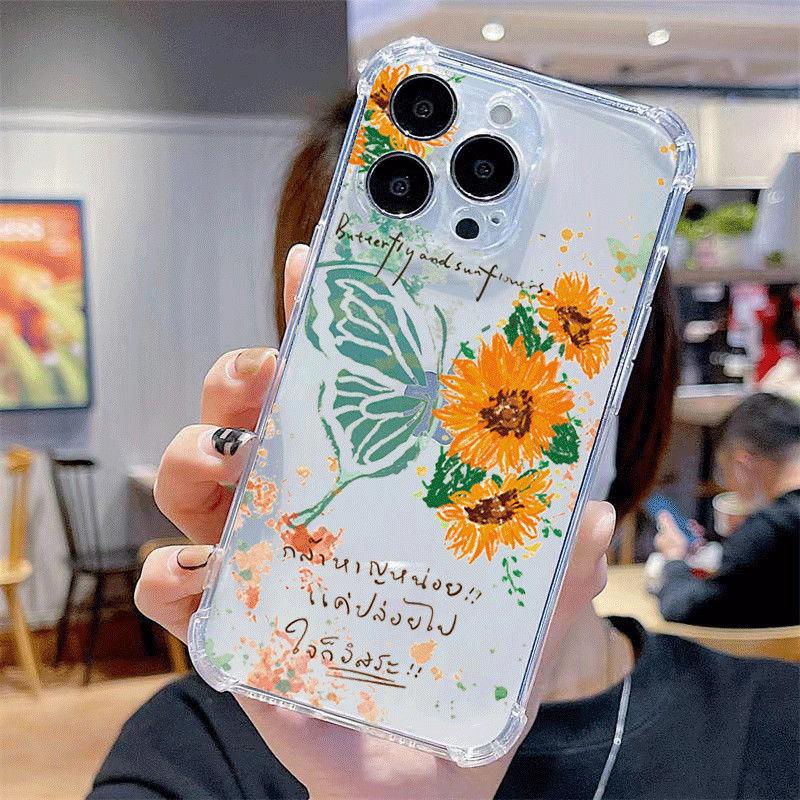 For Apple Mobile Phone Case for Apple Transparent Four-corner Anti-fall Case for Apple 15pro for Huawei Mate40pro For iphone 17PROMAX
For Apple Mobile Phone Case for Apple Transparent Four-corner Anti-fall Case for Apple 15pro for Huawei Mate40pro For iphone 17PROMAX