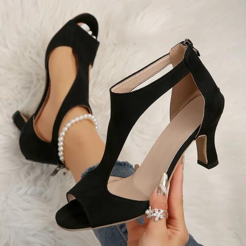 2024 Летние женские льняные простые босоножки на танкетке в стиле бохо, женские туфли ручной работы на высоком каблуке, туфли-лодочки на платформе, однотонные туфли на каблуках для женщин 37 чёрный
2024 Летние женские льняные простые босоножки на танкетке в стиле бохо, женские туфли ручной работы на высоком каблуке, туфли-лодочки на платформе, однотонные туфли на каблуках для женщин 37 чёрный