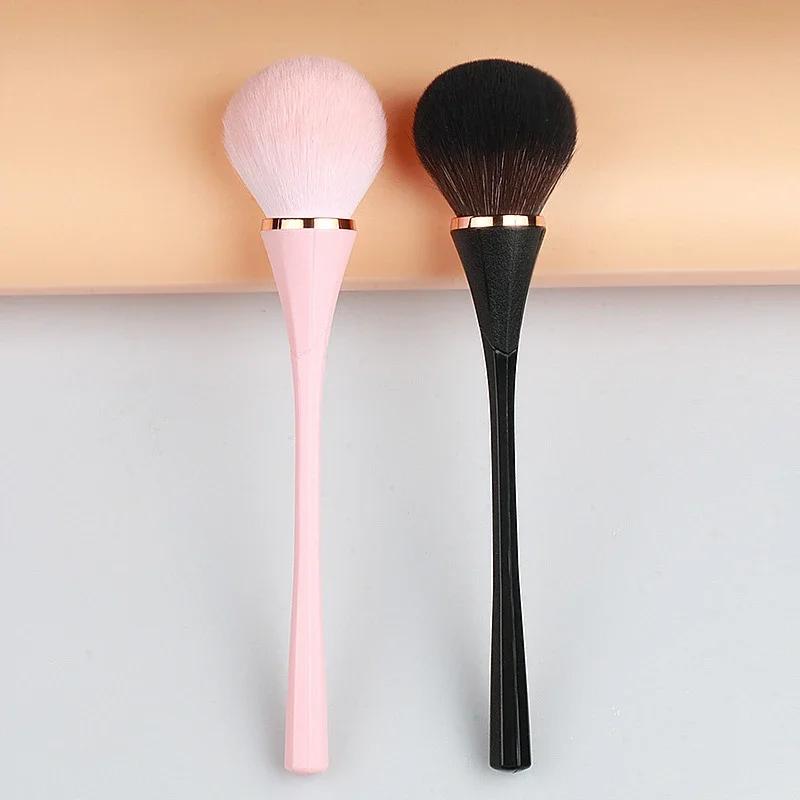 Nail Art Brush Art Dust Brush Nail Pretty Tools for Manicure Beauty Brush Blush Powder Brushes Fashion Gel Nail Accessories
Nail Art Brush Art Dust Brush Nail Pretty Tools for Manicure Beauty Brush Blush Powder Brushes Fashion Gel Nail Accessories