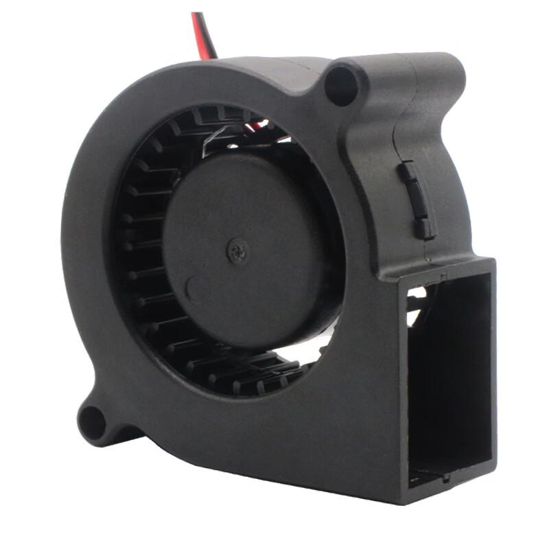 SMVP 24V DC Cooling Fan CN plug (adapter included)
SMVP 24V DC Cooling Fan CN plug (adapter included)