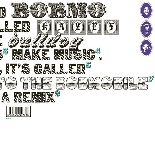 10-дюймовая пластинка BOBMO To The Bobmobile INS10002 Institubes 2008 Франция Танцевальная Электроника Б/у
10-дюймовая пластинка BOBMO To The Bobmobile INS10002 Institubes 2008 Франция Танцевальная Электроника Б/у
