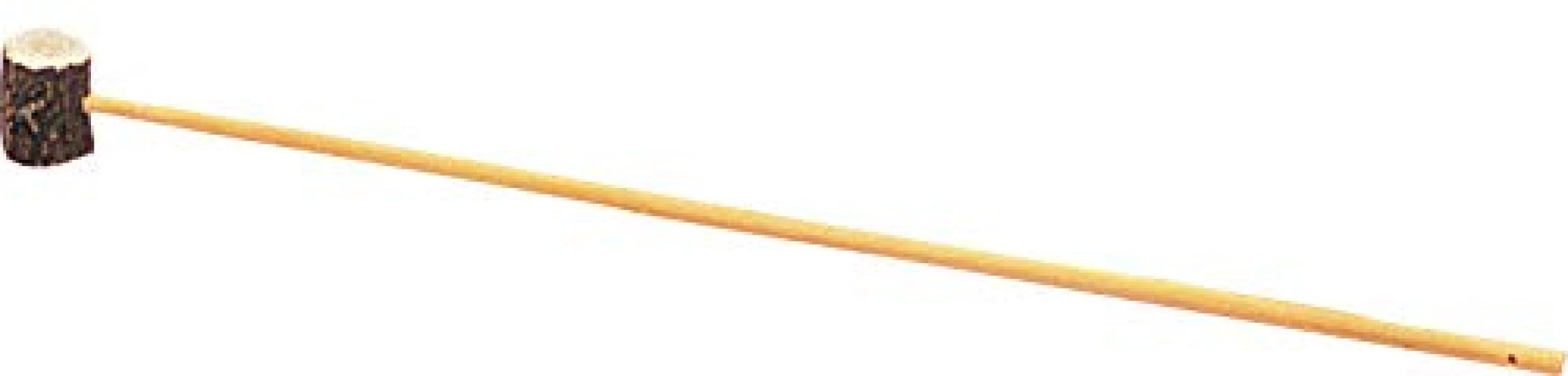 ZENON Шумоку Шумоку (Средняя) Сделано из оленя
ZENON Шумоку Шумоку (Средняя) Сделано из оленя