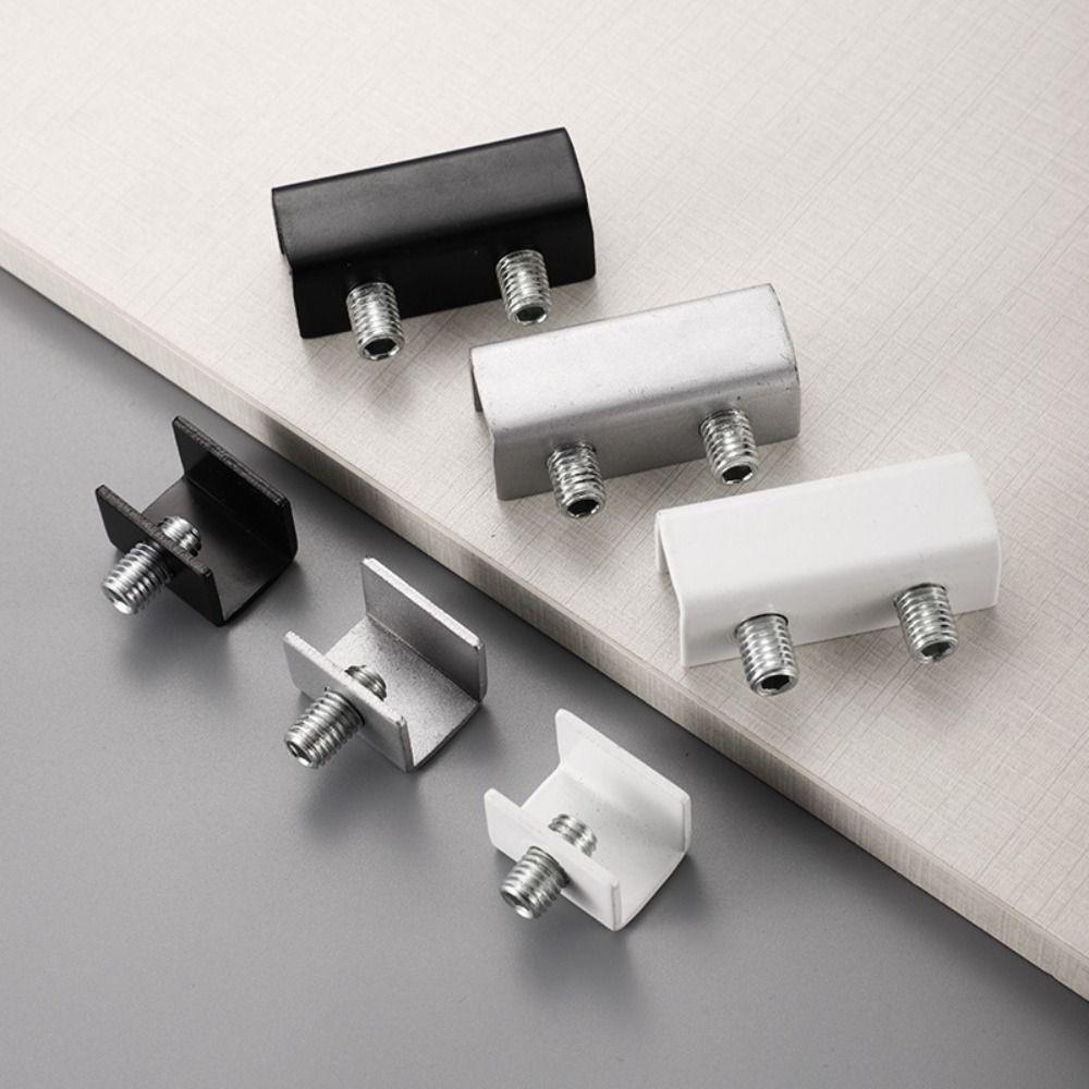 Limiter Anti-theft Lock Doors Safety Lock Security Key Lock Windows Restrictor Window Sliding Lock style1
Limiter Anti-theft Lock Doors Safety Lock Security Key Lock Windows Restrictor Window Sliding Lock style1