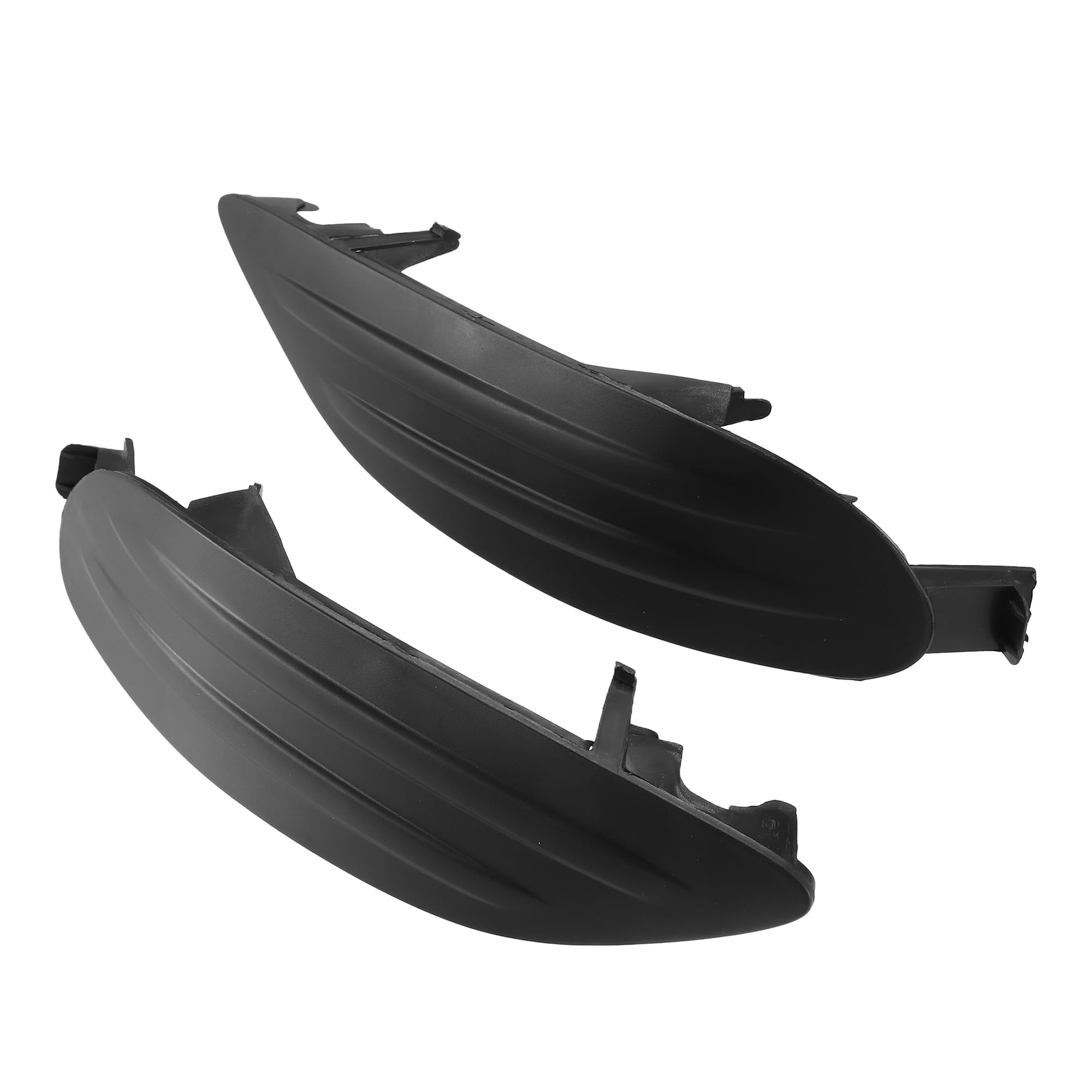 ABSOPRO Front Left and Right Side Fog Lamp Grille Covers Numbers and Fog Lamp Bezel Cover Trim for and Toyota Colla 1 Pair (Part 52128-02200 чёрный
ABSOPRO Front Left and Right Side Fog Lamp Grille Covers Numbers and Fog Lamp Bezel Cover Trim for and Toyota Colla 1 Pair (Part 52128-02200 чёрный