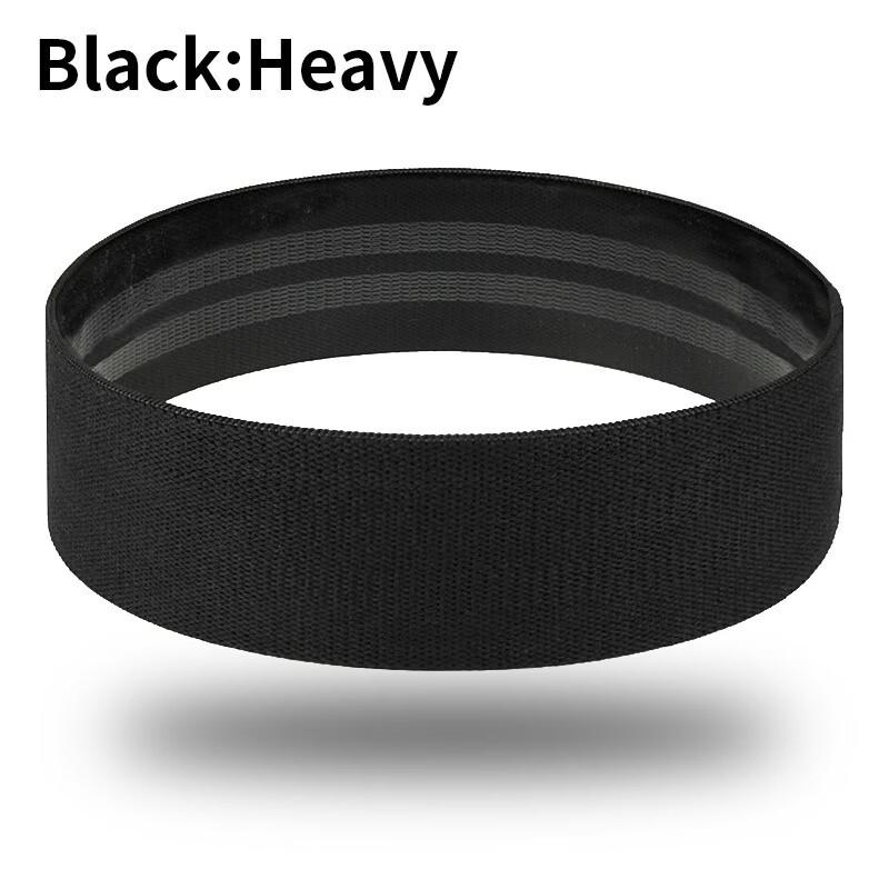 Yiming Yoga Resistance Loop Bands
Yiming Yoga Resistance Loop Bands