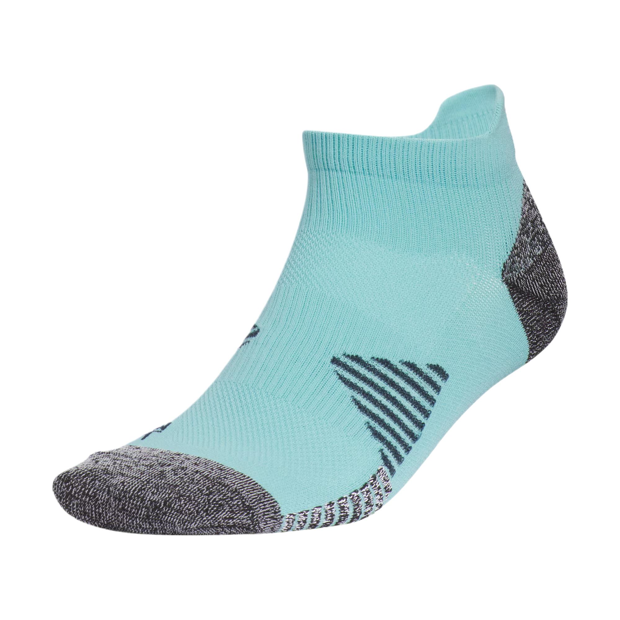 Adidas Unisex Running Socks KF2494 M
Adidas Unisex Running Socks KF2494 M