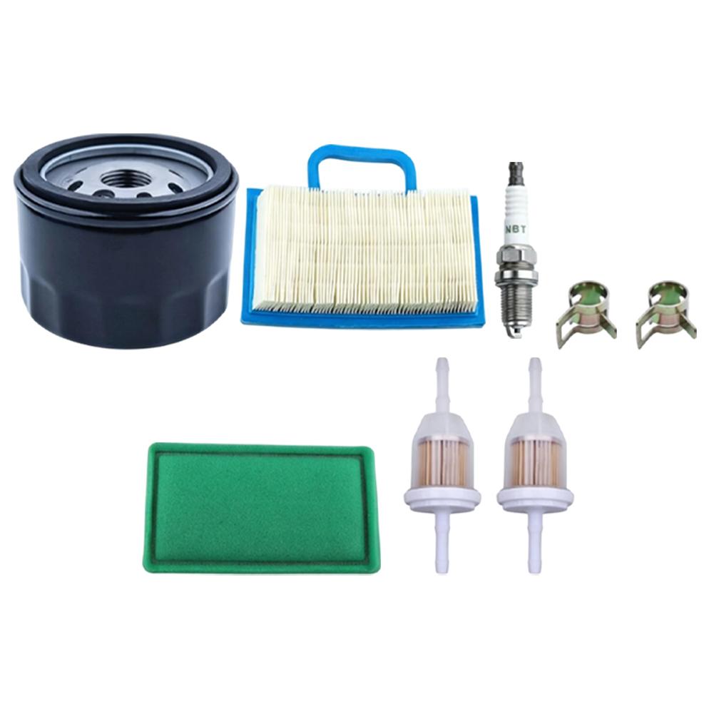 Air Filter 499486 499486S 698754 Pre-Filter Compatible With Engines 691007 695667 Lawn Mower Parts Chainsaw Repair Accessories China Mainland
Air Filter 499486 499486S 698754 Pre-Filter Compatible With Engines 691007 695667 Lawn Mower Parts Chainsaw Repair Accessories China Mainland